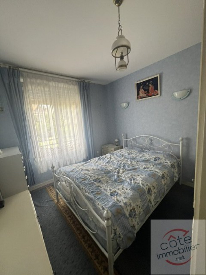 à vendre Appartement Dourdan - Photo 9