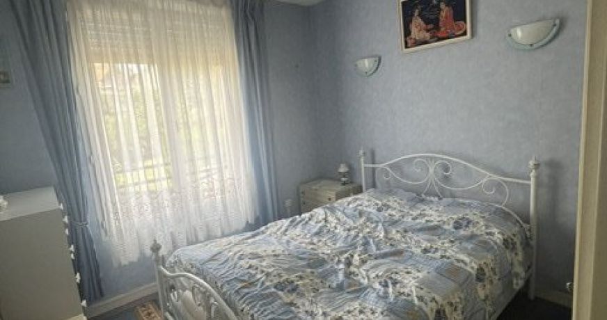 vente Appartement Dourdan