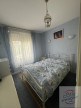 à vendre Appartement Dourdan