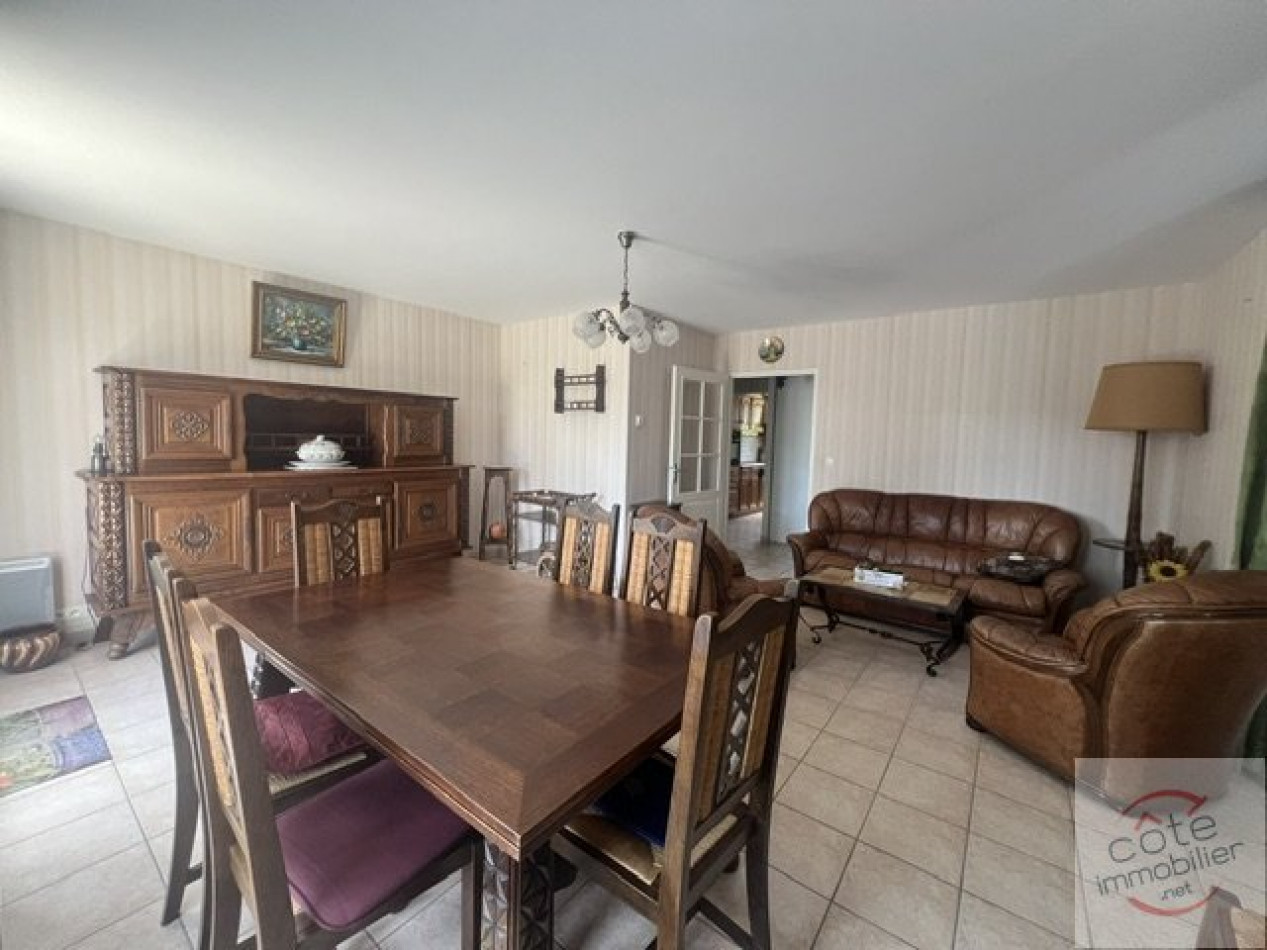 à vendre Appartement Dourdan - Photo 8