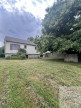 for sale Maison Les Granges Le Roi