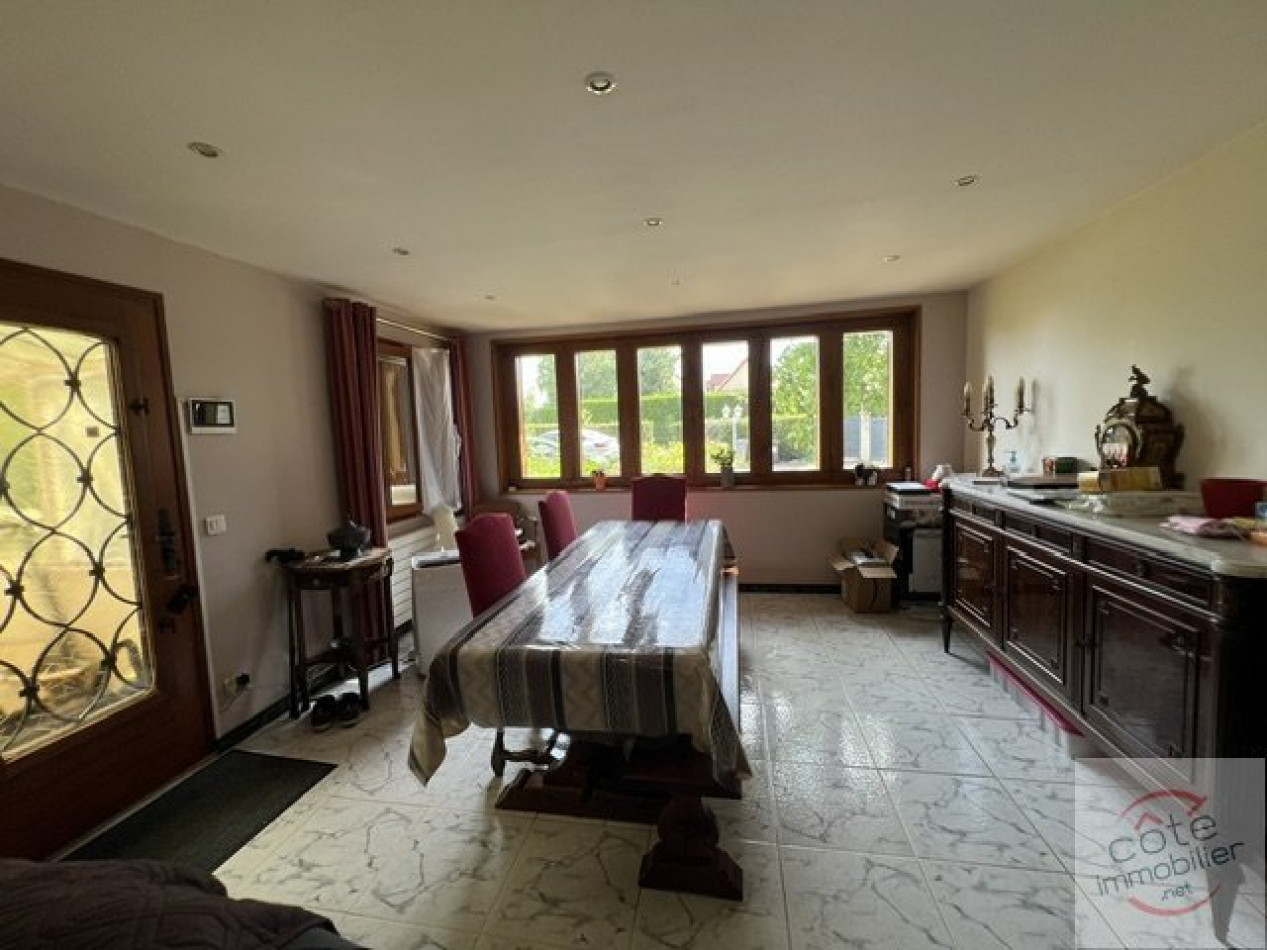 for sale Maison Les Granges Le Roi - Photo 5
