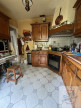 vente Maison Les Granges Le Roi