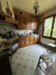 for sale Maison Les Granges Le Roi