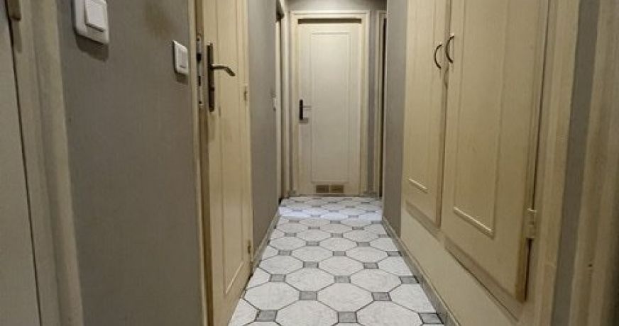vente Maison Les Granges Le Roi