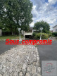 vente Maison Les Granges Le Roi