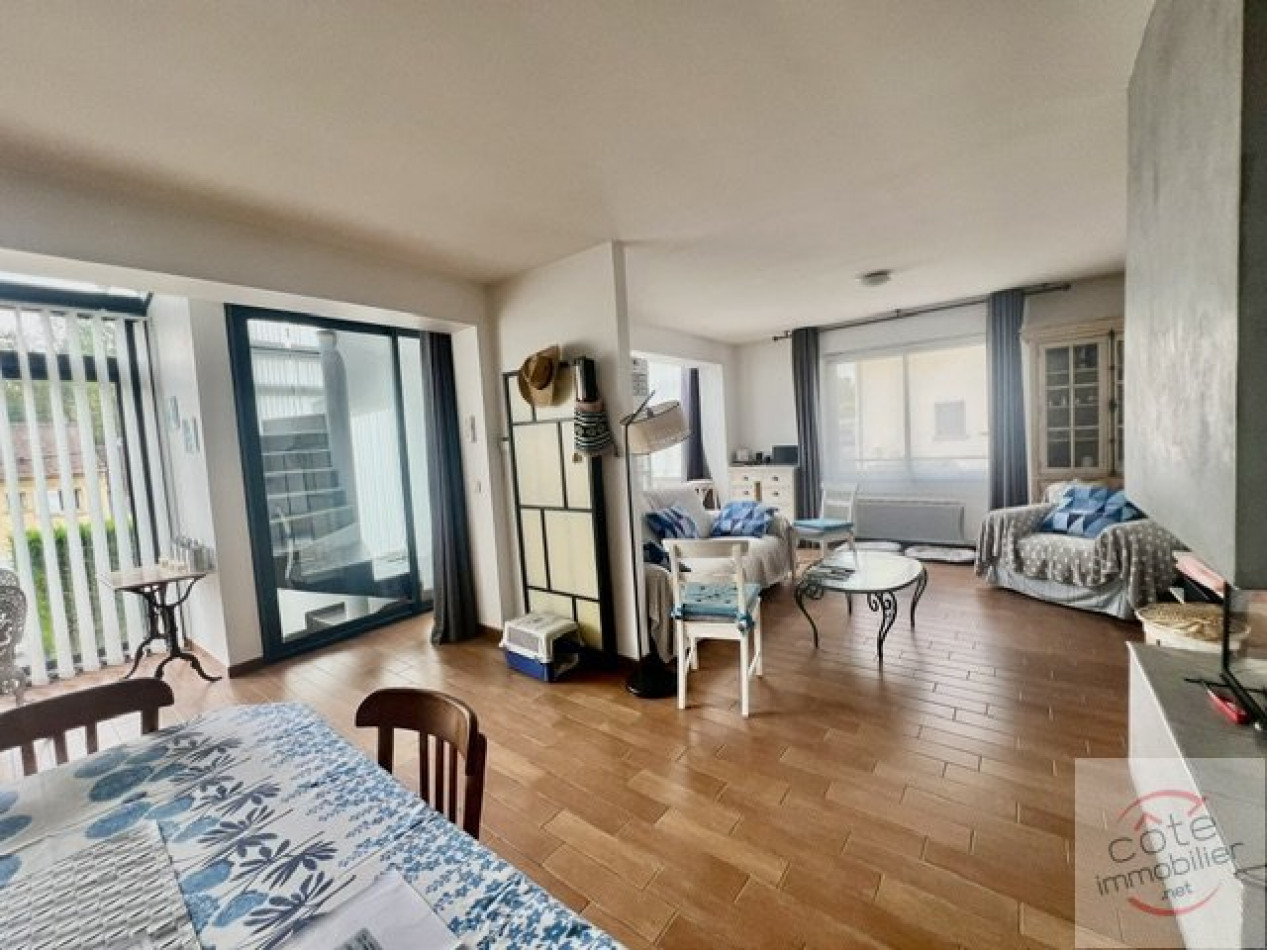 for sale Maison Sermaise - Photo 4