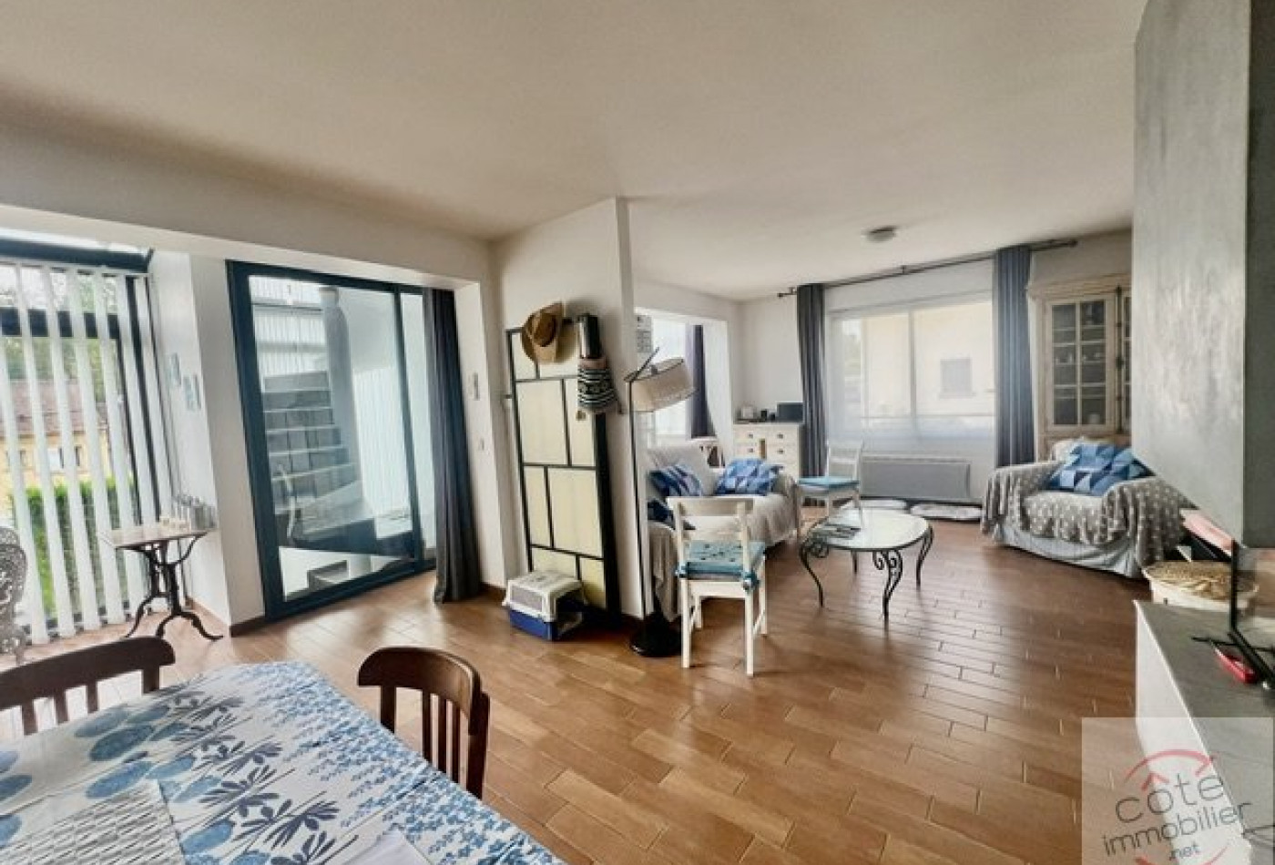 vente Maison Sermaise - Photo 4