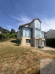 for sale Maison Sermaise