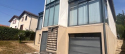 vente Maison Sermaise