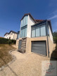 for sale Maison Sermaise
