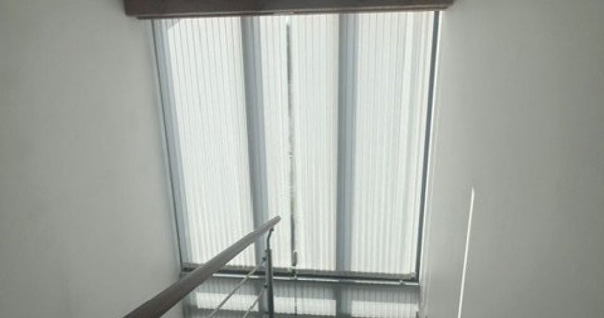 vente Maison Sermaise