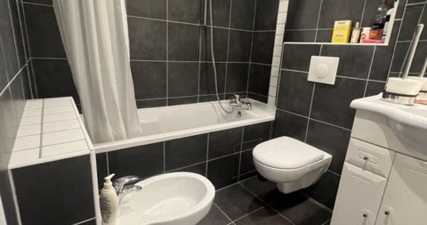 vente Maison Sermaise