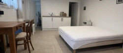 vente Maison Sermaise
