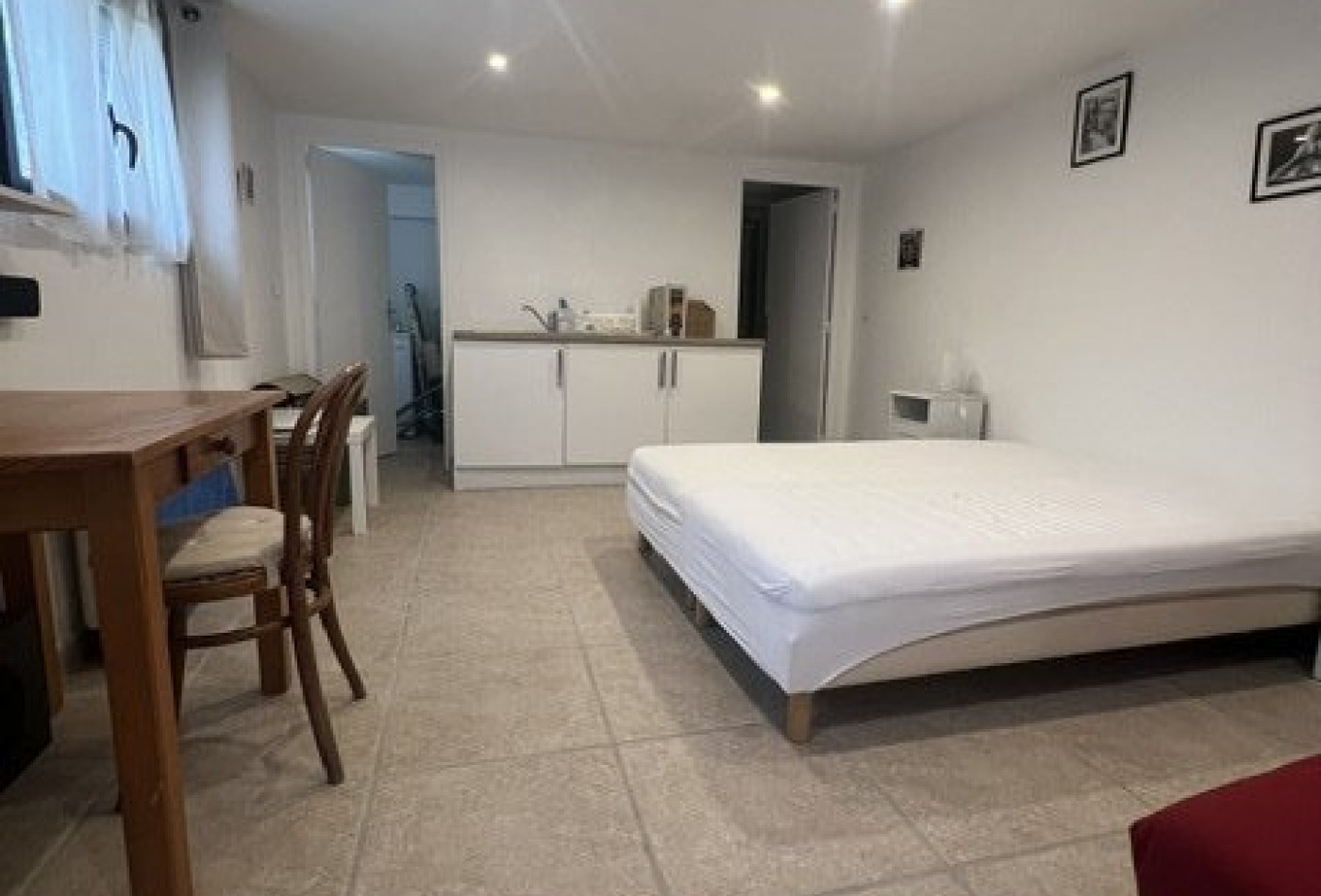 vente Maison Sermaise - Photo 10