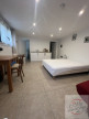 for sale Maison Sermaise