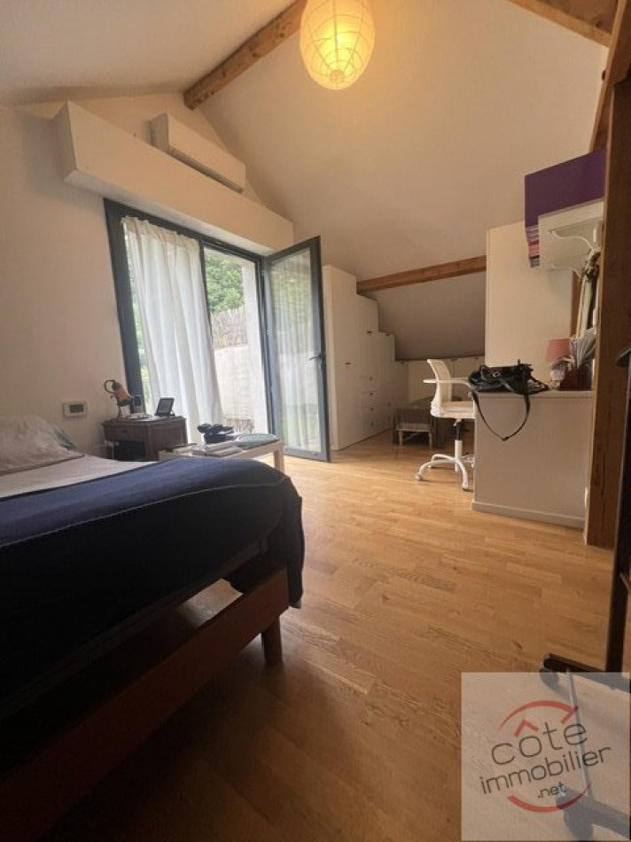for sale Maison Sermaise - Photo 8