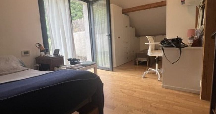 vente Maison Sermaise