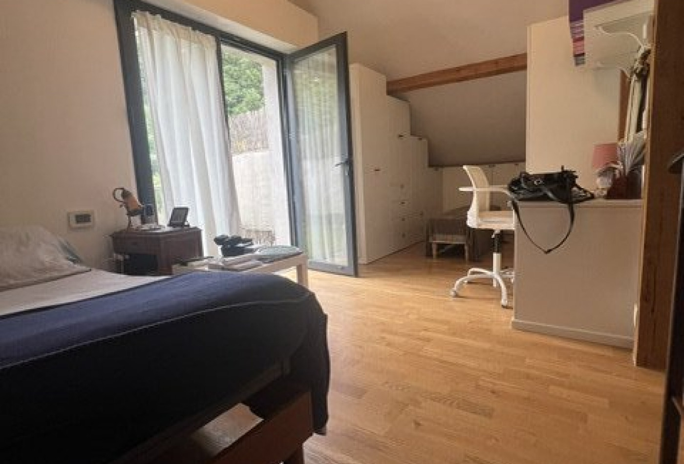 vente Maison Sermaise - Photo 8