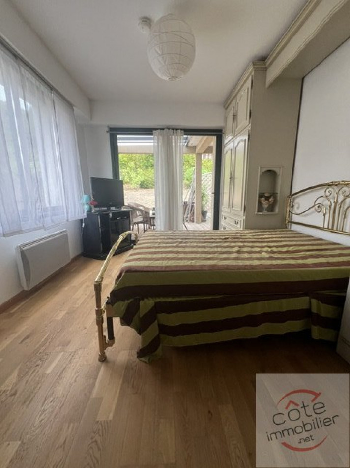 for sale Maison Sermaise - Photo 7