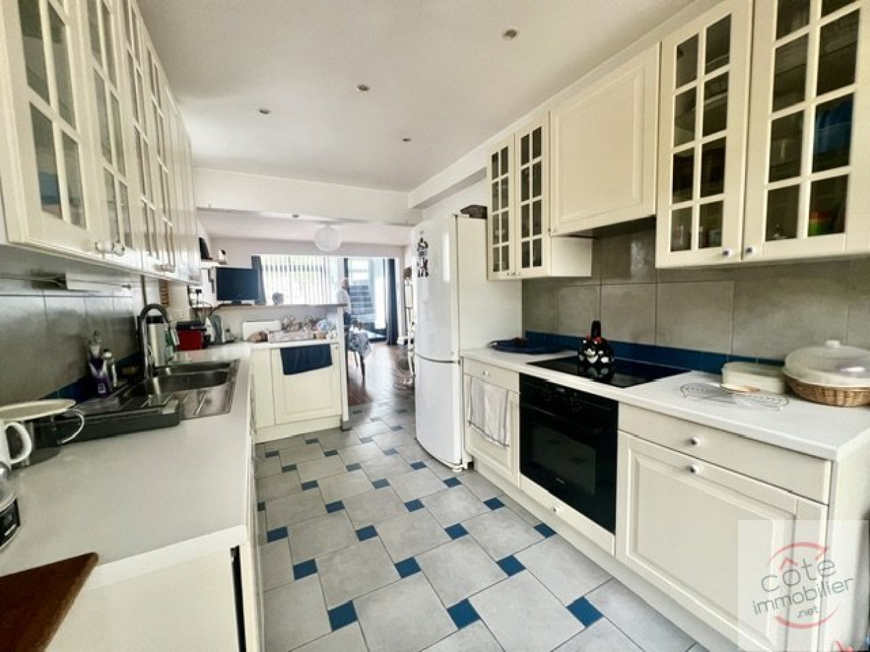 for sale Maison Sermaise - Photo 3