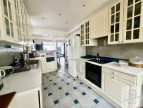 for sale Maison Sermaise