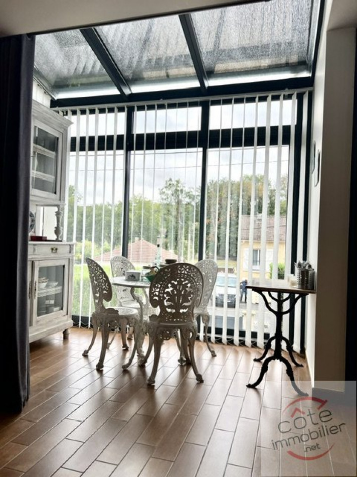for sale Maison Sermaise - Photo 6