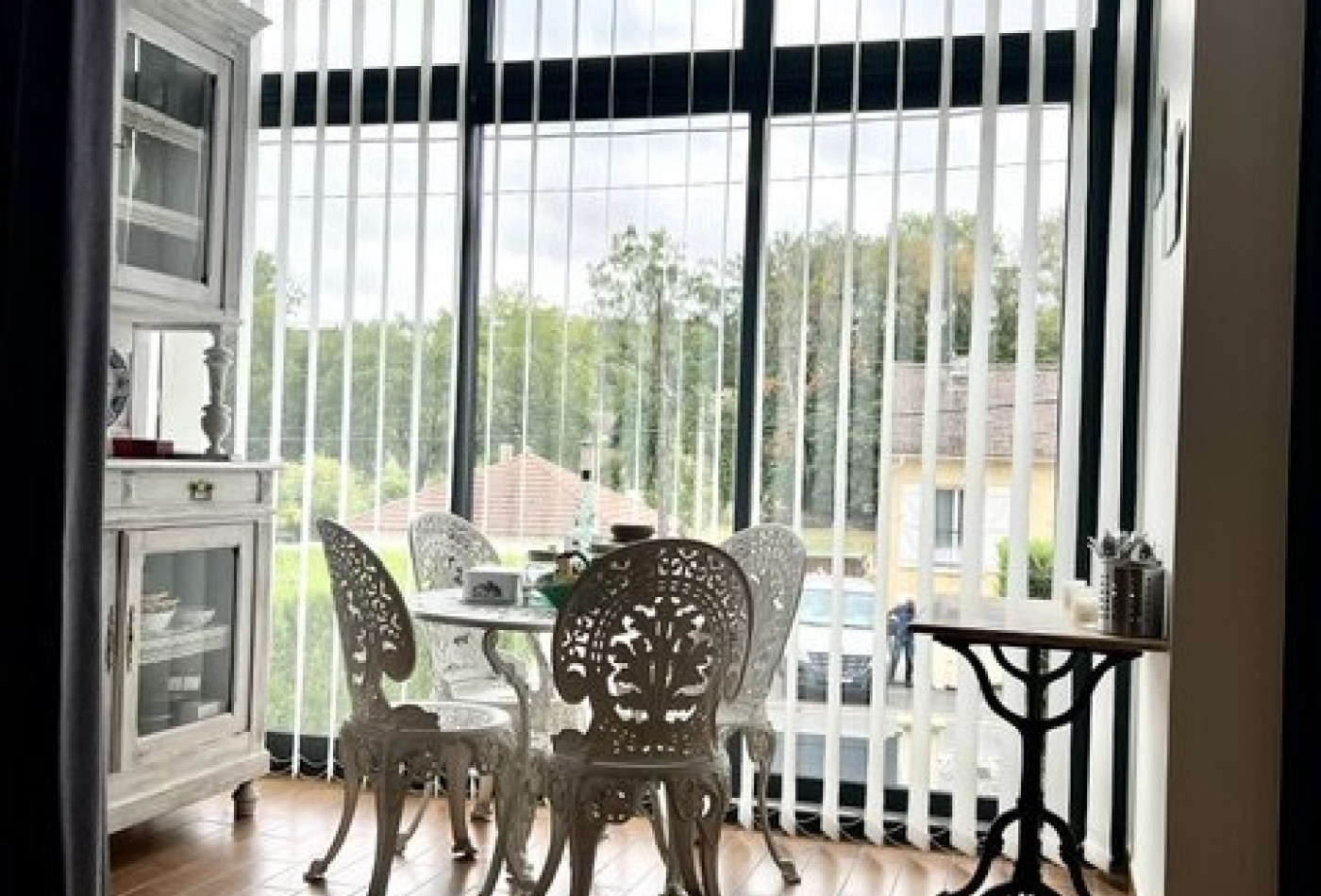 vente Maison Sermaise - Photo 6