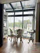 for sale Maison Sermaise
