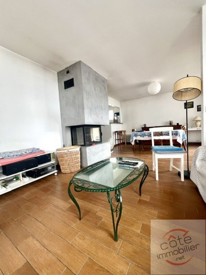 for sale Maison Sermaise - Photo 5