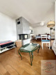for sale Maison Sermaise
