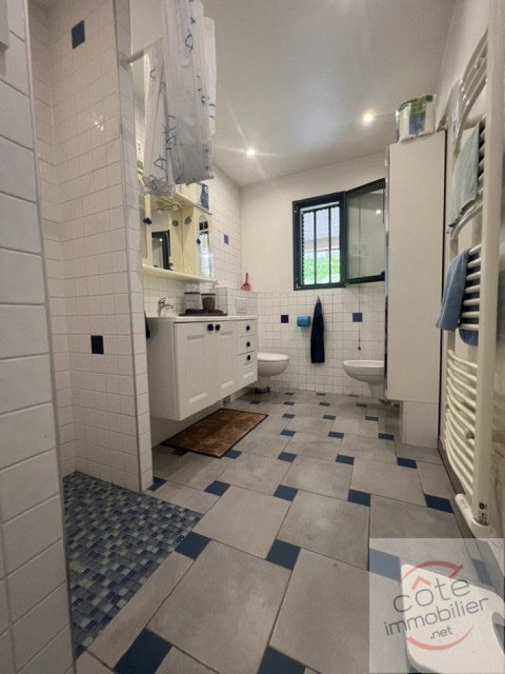 for sale Maison Sermaise - Photo 9