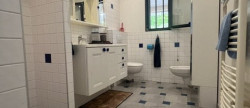 vente Maison Sermaise