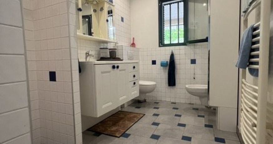 vente Maison Sermaise
