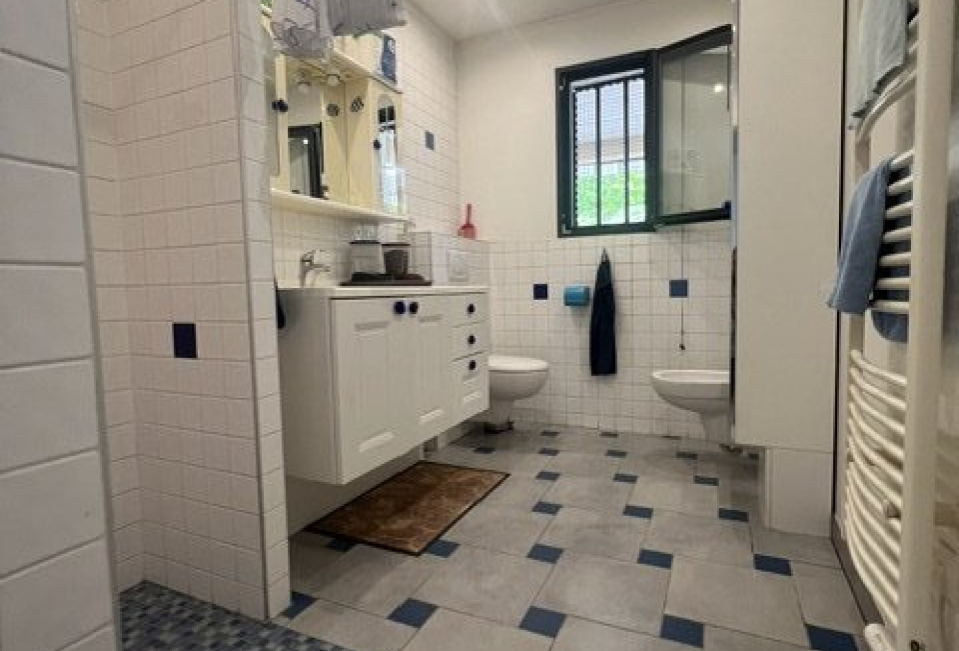 vente Maison Sermaise - Photo 9