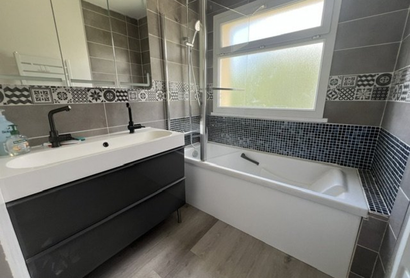 vente Maison Roinville - Photo 6