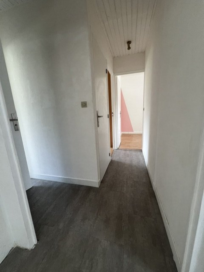 à vendre Maison Roinville - Photo 10