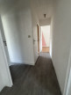 à vendre Maison Roinville