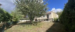 vente Maison Roinville