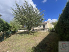 à vendre Maison Roinville