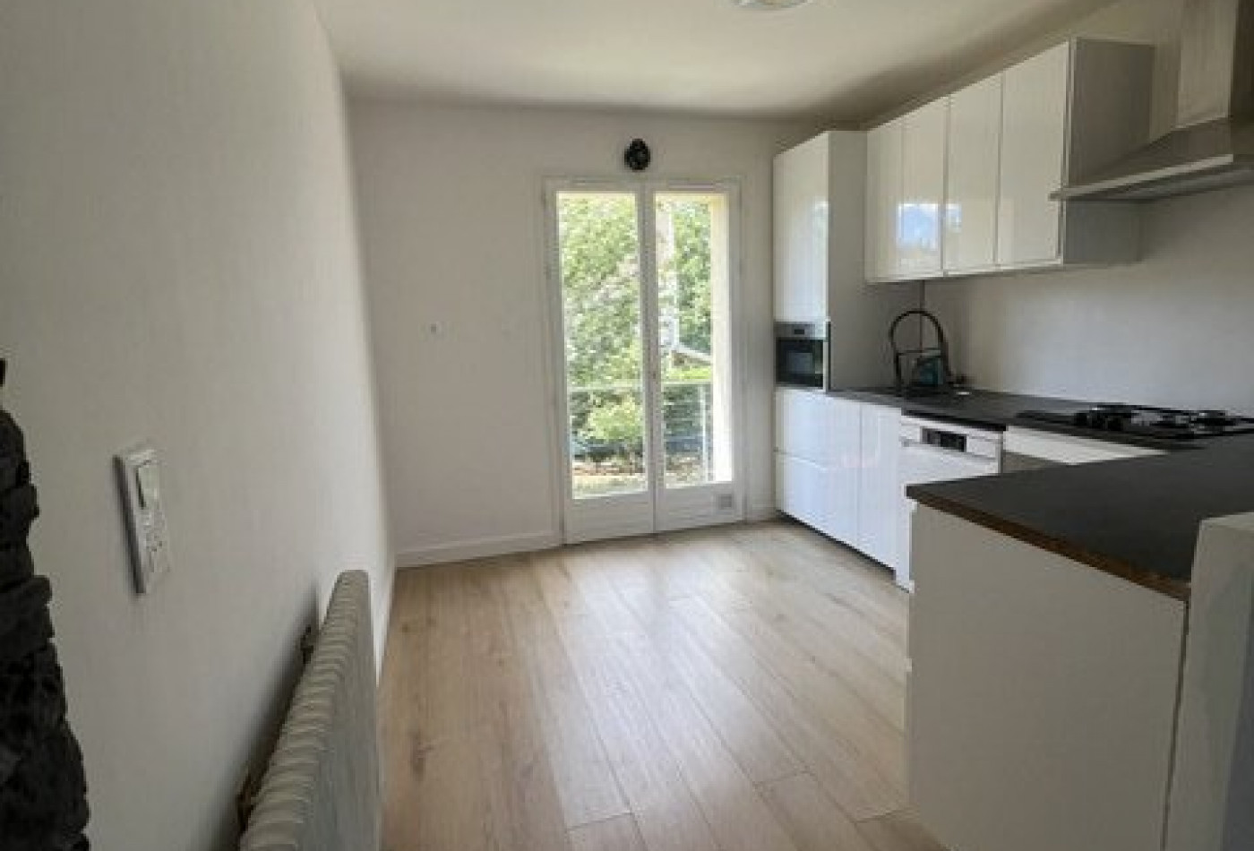 vente Maison Roinville - Photo 5