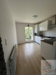 à vendre Maison Roinville
