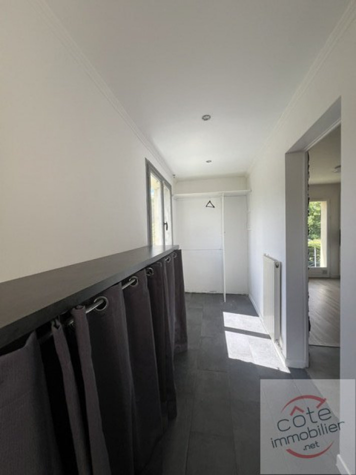 à vendre Maison Roinville - Photo 3