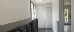 vente Maison Roinville