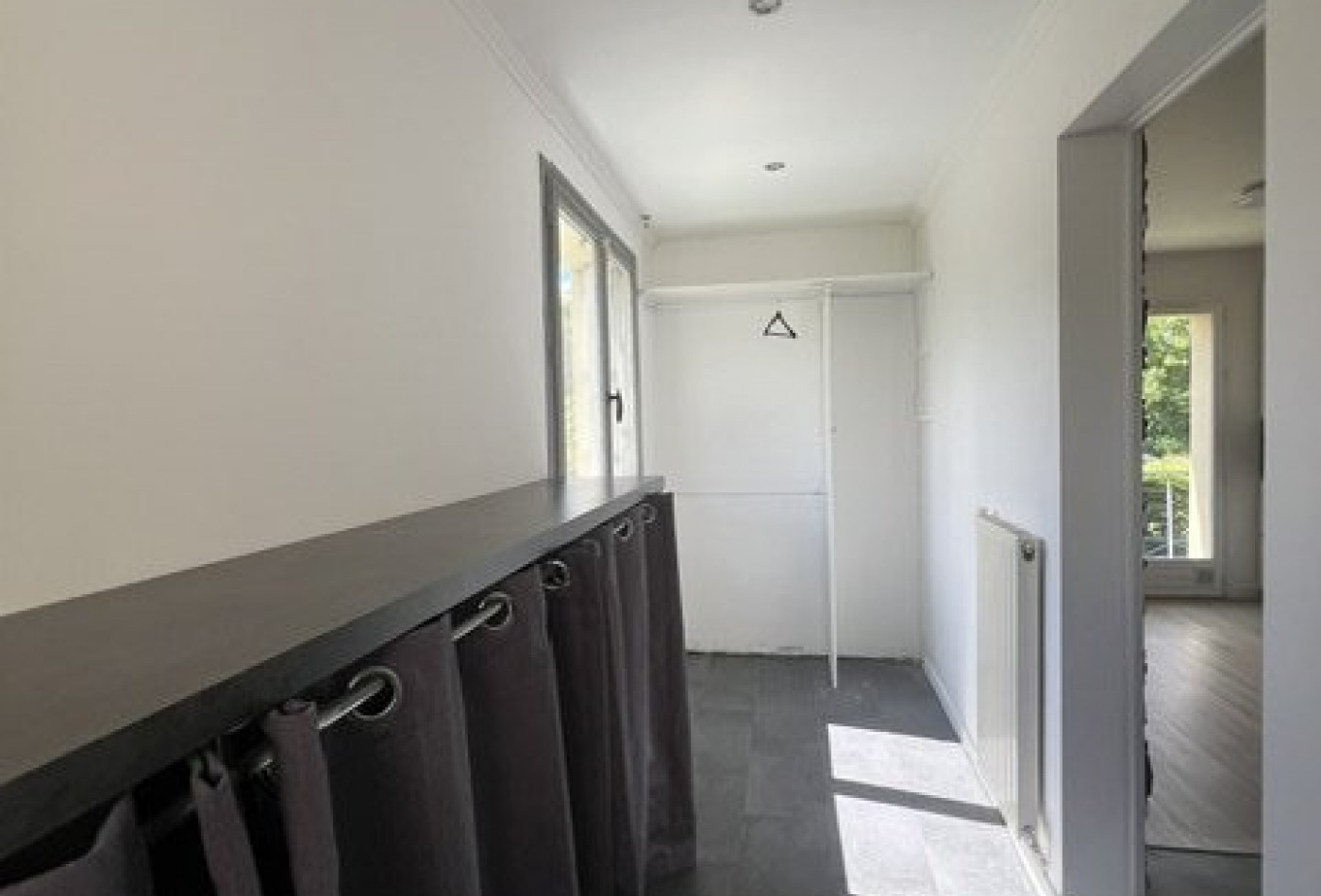 vente Maison Roinville - Photo 3
