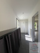 à vendre Maison Roinville