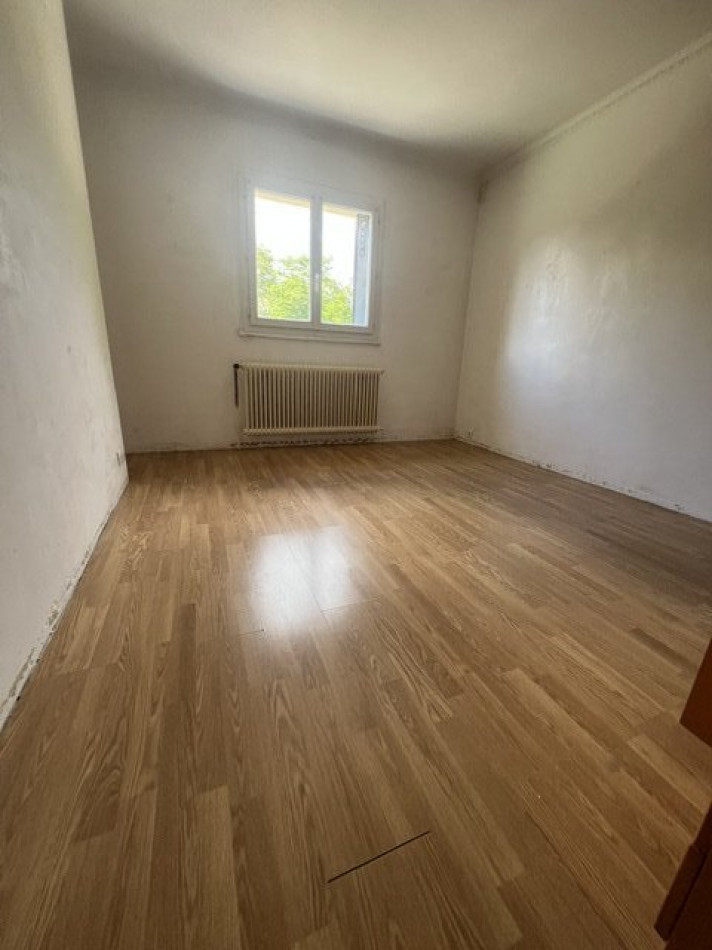 à vendre Maison Roinville - Photo 8