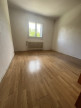 à vendre Maison Roinville