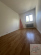 à vendre Maison Roinville