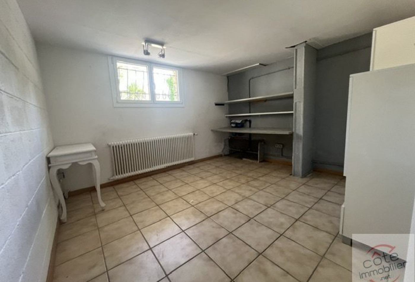 vente Maison Roinville - Photo 9